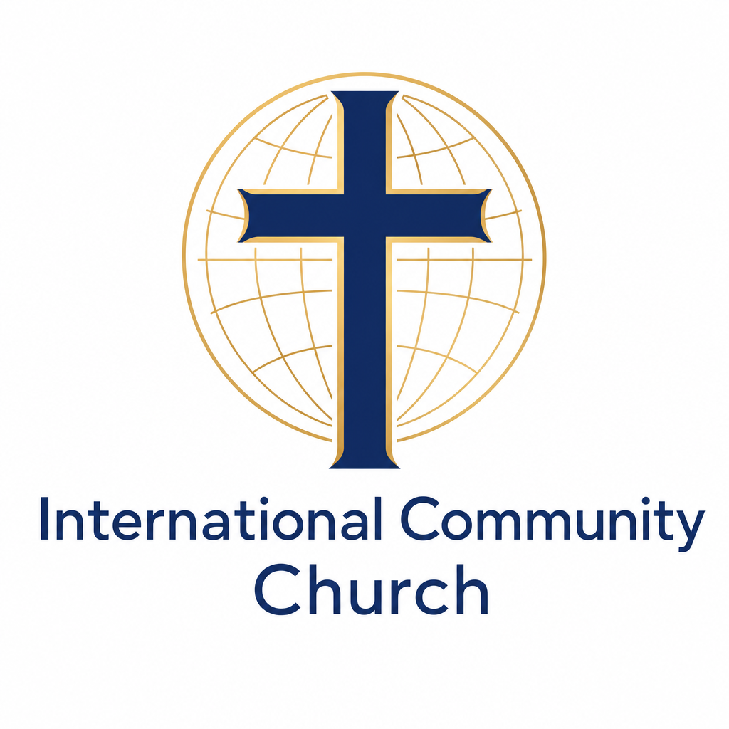 iccnet.net logo